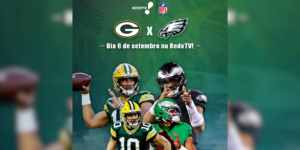 redetv! anuncia patrocinadores para o jogo da nfl no brasil