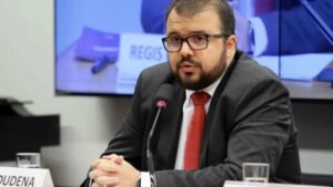 cpi ouvirá ministério da fazenda e abaesp sobre transações e combate a operações suspeitas em apostas esportivas