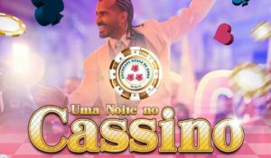 escola de samba rosas de ouro terá enredo sobre jogos de azar para o carnaval 2025