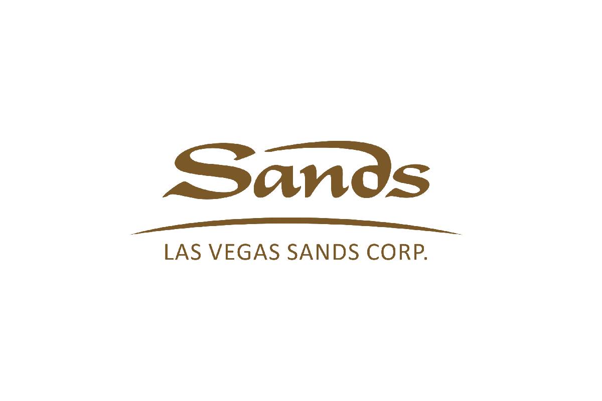 las vegas sands increases shareholding in sands china