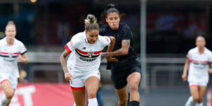 brasileirão feminino: veja onde assistir à decisão entre corinthians e são paulo