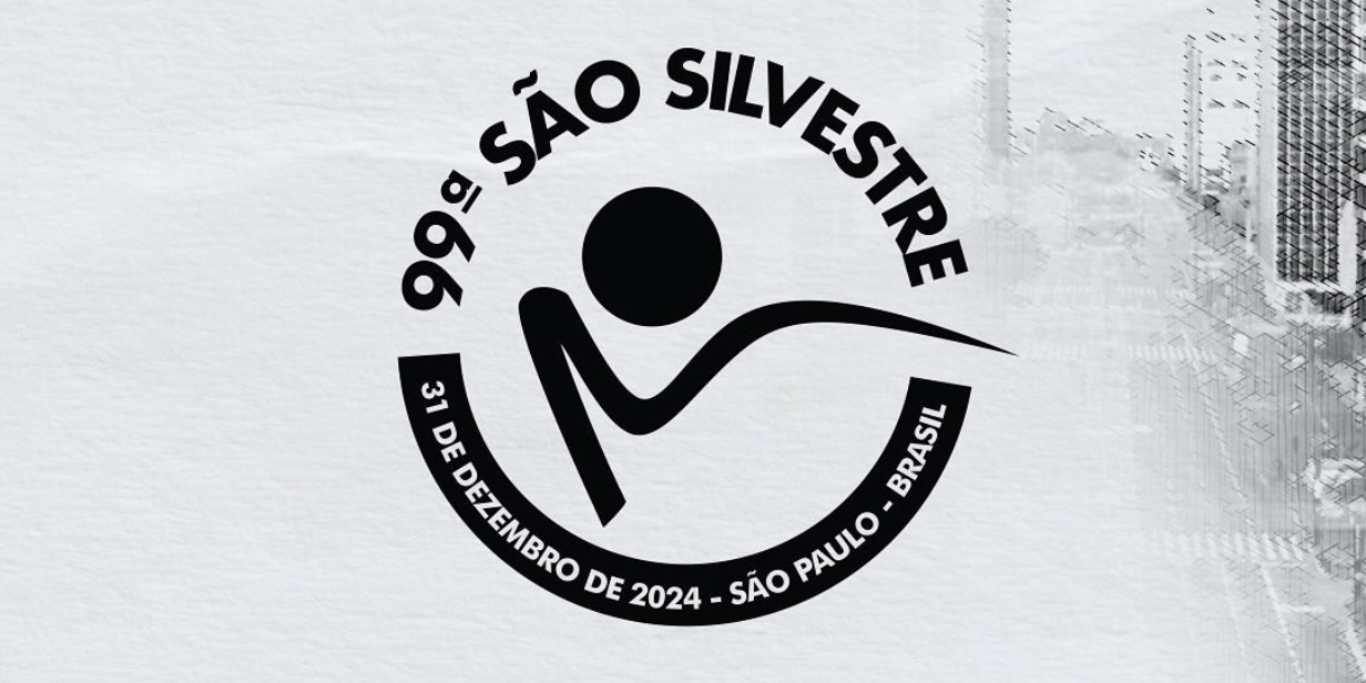 são silvestre terá abertura das inscrições da 99ª edição com lote promocional