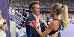 coi tem sete candidatos para suceder thomas bach, mas sem diversidade