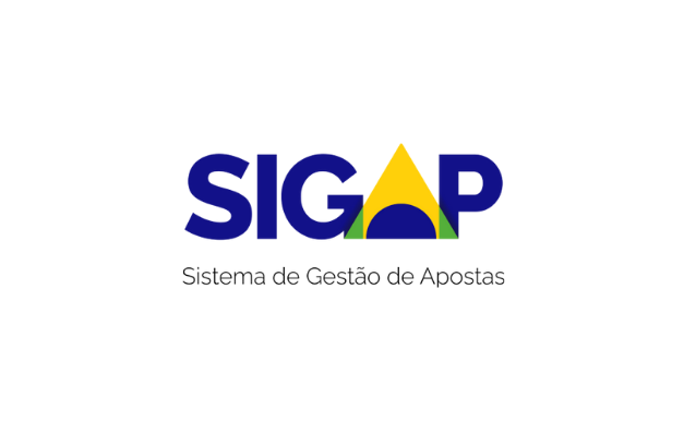 mercado de apostas no brasil: quatro novas empresas entram com pedido de licença