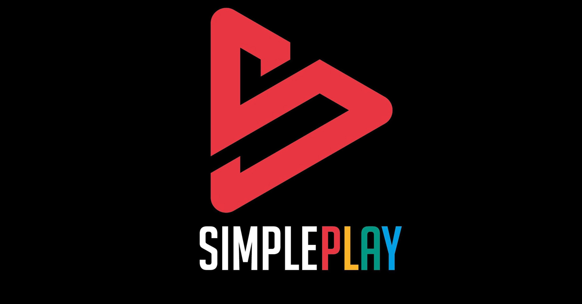 simpleplay unveils its latest release, “rolling 7”