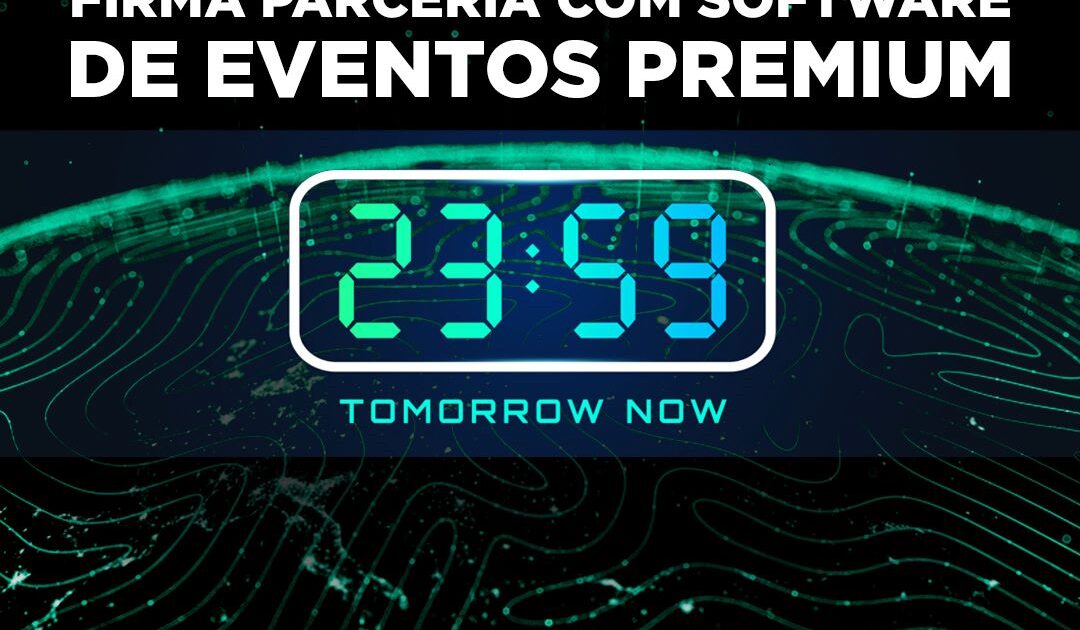 como a nova parceria entre sportingtech e 23:59 revolucionará a personalização de eventos