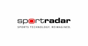 sportradar lança novas opções de apostas rápidas em partidas de tênis da atp