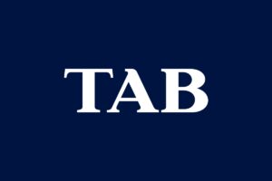 tab nz to acquire raceform
