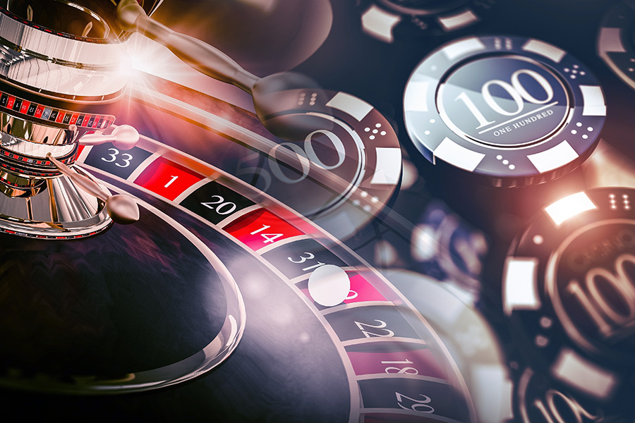 study finds australia still has highest gambling losses in the world