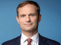 could the kansspelautoriteit (ksa) be granted more powers?