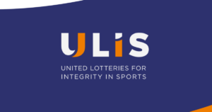 caixa loterias entra para ulis para se adequar à legislação brasileira de apostas esportivas
