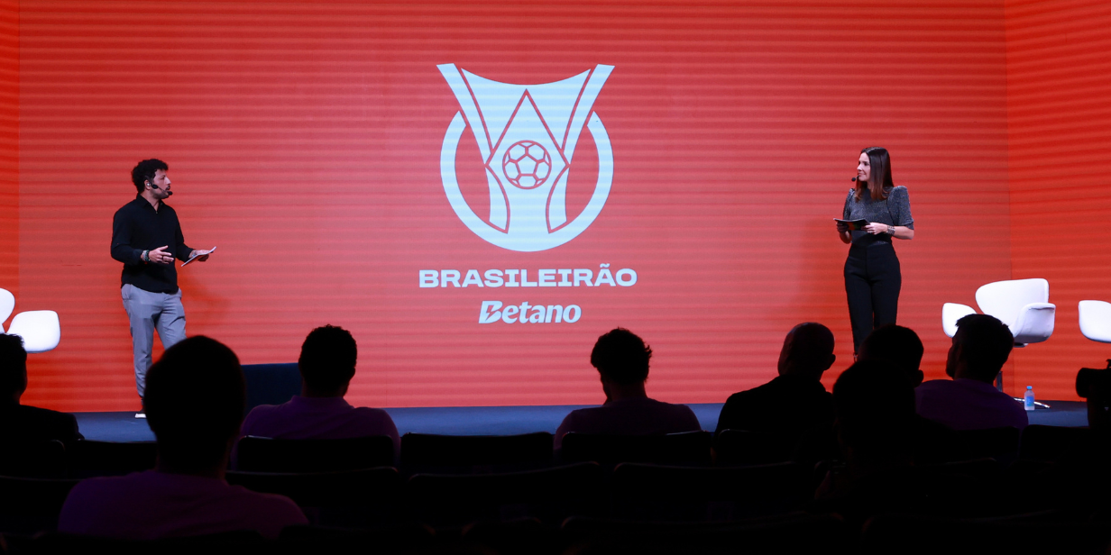 cbf notifica livemode por uso de marcas do brasileirão em proposta comercial para lfu