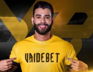 gusttavo lima será preso? entenda o suposto envolvimento do cantor com lavagem de dinheiro e jogos ilegais