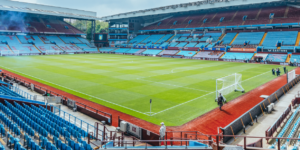 pesquisa aponta que mais da metade das mulheres foram vítimas de sexismo no futebol