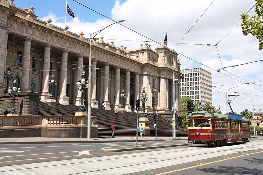 australian alliance for gambling reform chief advocate denies favouring a ban