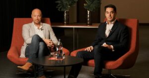 como a wa.technology fortalece sua posição no igaming com a aquisição da onseo
