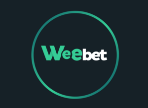 brasileira weebet confirma participação no sbc summit lisboa 2024