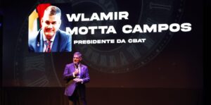 cbat enxerga força do running, e brasil tentará sediar mundial de corrida de rua em 2028