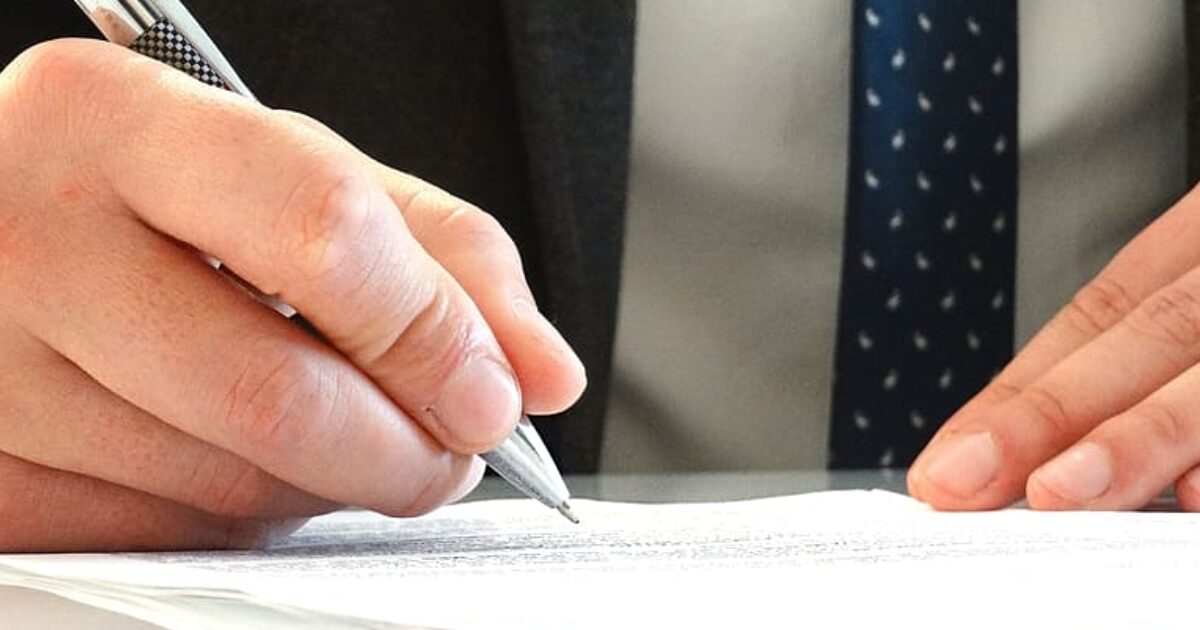 illegal gambling in the philippines: new interior secretary vows to shut all offshore gaming operators by year end