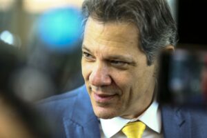 governo precisa saber agir para o mercado de apostas não naufragar