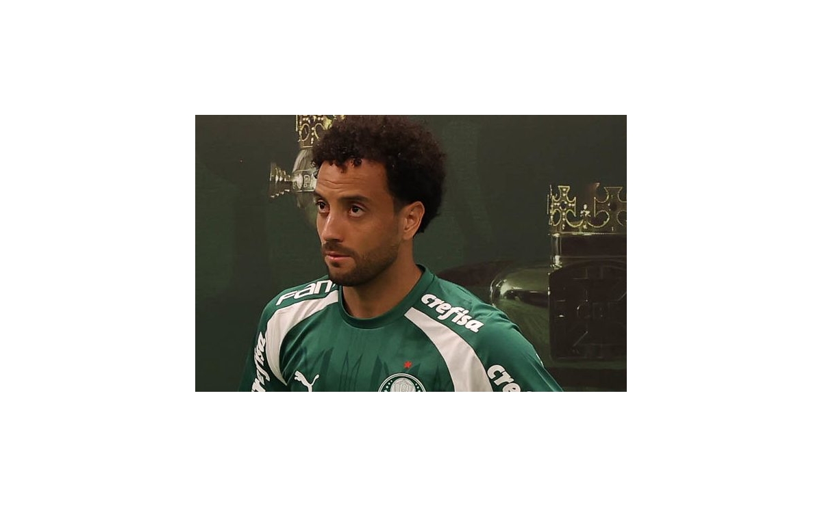 titularidade de felipe anderson para corinthians x palmeiras pode estar em xeque após desempenho contra o fortaleza