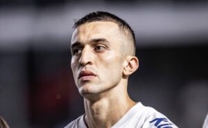 joão schmidt projeta santos x vila nova e revela principal ajuda: “fundamental”