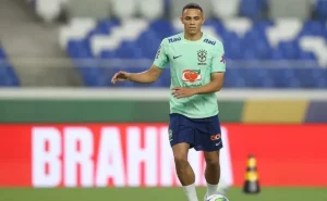 conheça vanderson, o lateral do mônaco que vai brilhar como titular nas eliminatórias da seleção