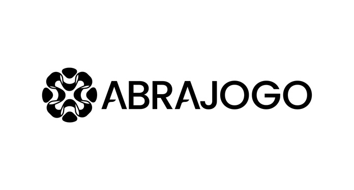 abrajogo: representante do setor de igaming retoma atividades no brasil