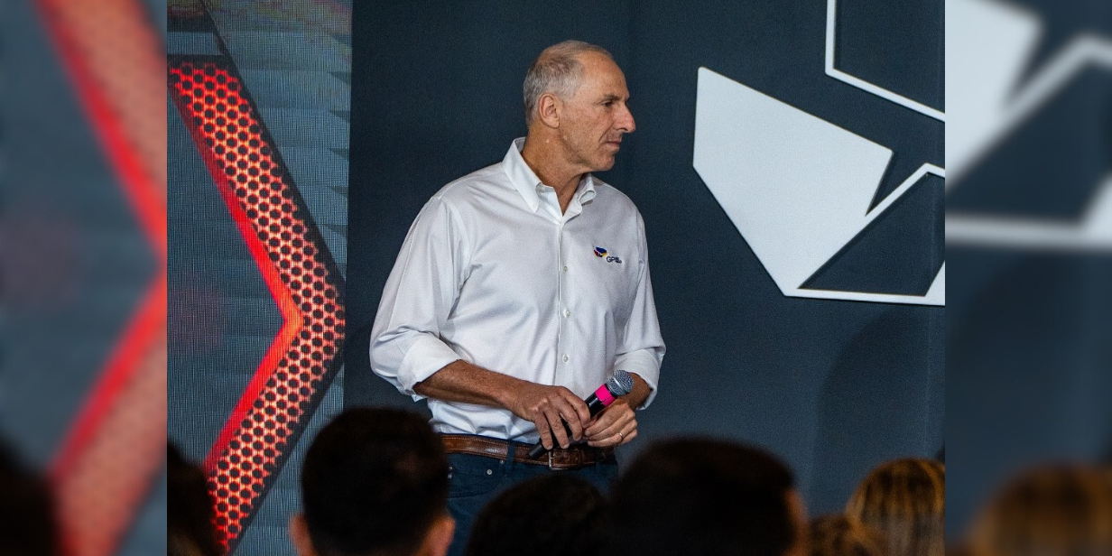 gp são paulo de f1 se fortalece como plataforma de negócios através da criação de experiências