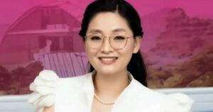 philippine senate hearing: alice guo rules out running in next year’s elections