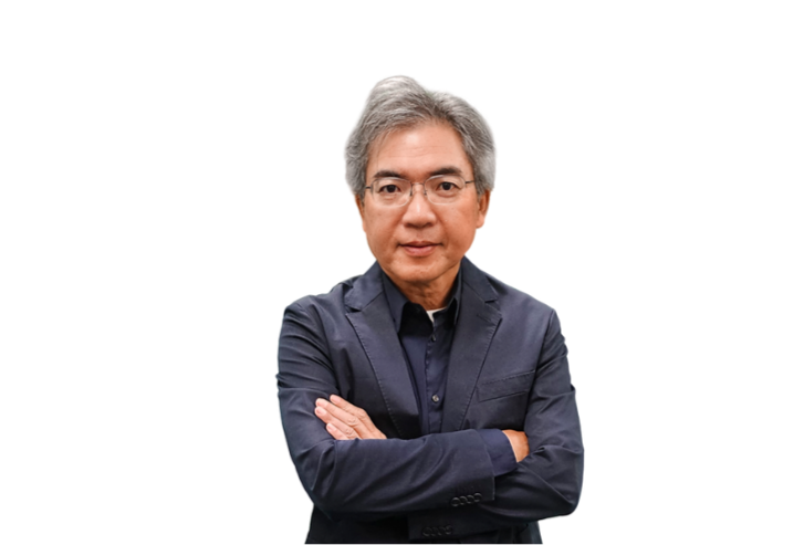 andy huang, ceo da tada gaming: “estamos ansiosos para estabelecer novas conexões e melhorar nossa reputação, especialmente nos eua”