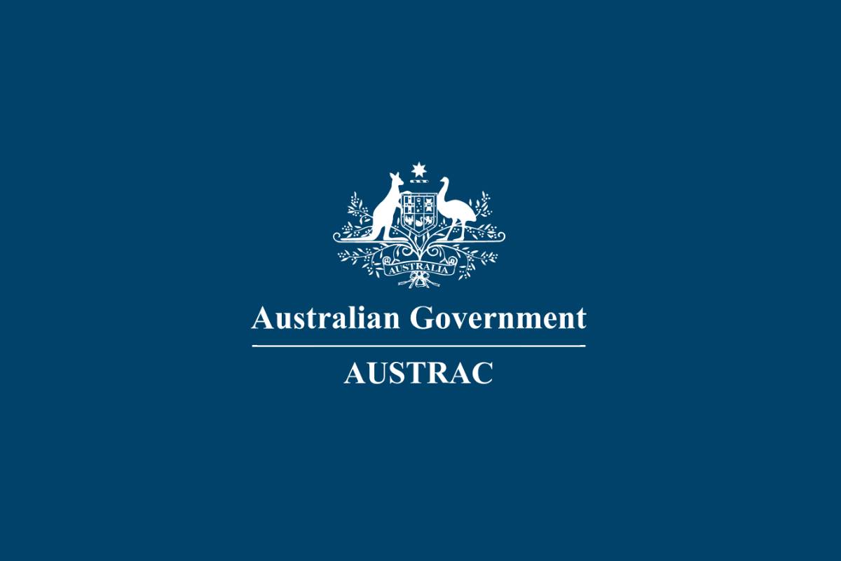 online gambling regulation in australia: customer identification procedures tightened