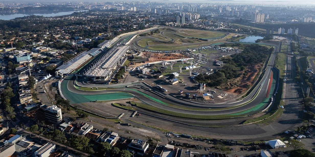 absolut sport vende todos seus pacotes para gp são paulo de fórmula 1