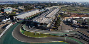 fanzone do gp são paulo de fórmula 1 terá show do alok entre suas atrações