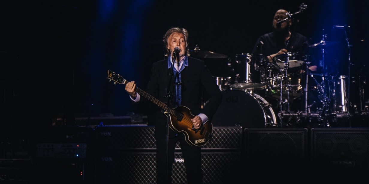 avaí usará show de paul mccartney como pontapé inicial para alavancar receitas com a ressacada