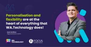 axel antillon, wa.tecnologia: “sabemos que o brasil está repleto de oportunidades de crescimento”