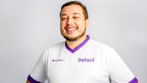 betsul anuncia novo embaixador: renan da resenha integra time de representantes da marca