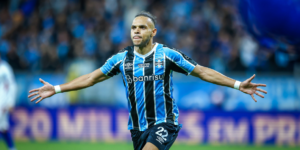 pacto contra a fome promoverá campanha contra o desperdício alimentar na 31ª rodada do brasileirão