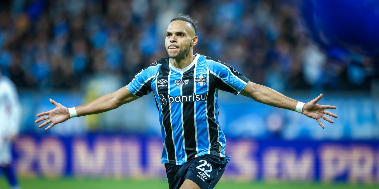 pacto contra a fome promoverá campanha contra o desperdício alimentar na 31ª rodada do brasileirão