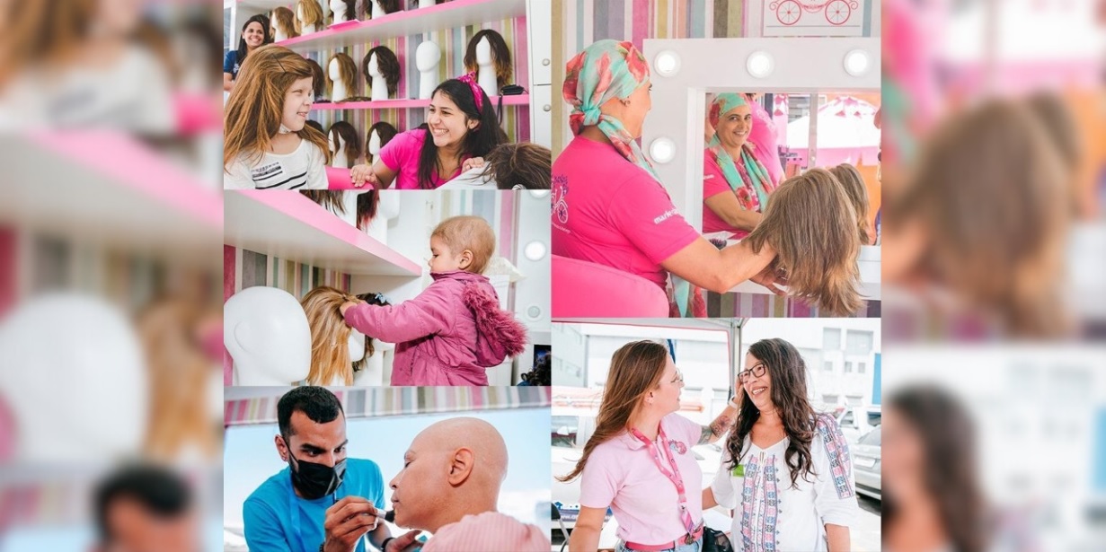 betano e brasileirão lançam programa de longo prazo focado na equidade de gênero