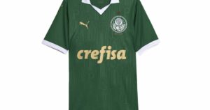 disputa pelo manto do “verdão”: sportingbet faz proposta para patrocinar o palmeiras