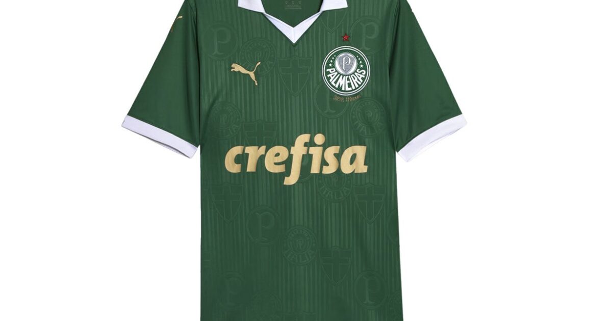 disputa pelo manto do “verdão”: sportingbet faz proposta para patrocinar o palmeiras