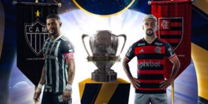 agora é a hora! que comecem as ativações!