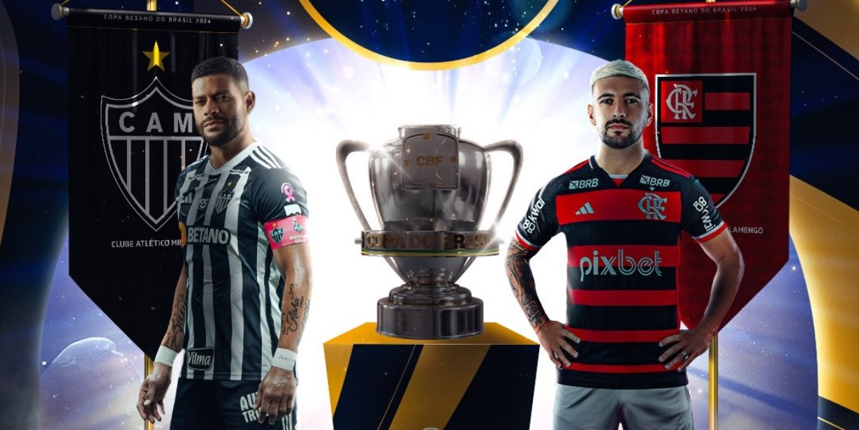 agora é a hora! que comecem as ativações!