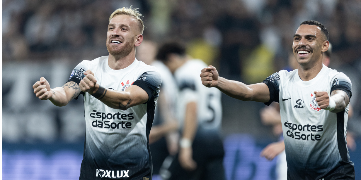 esportes da sorte e outros patrocinadores buscam volta à “legalidade” após ausência em lista do ministério da fazenda