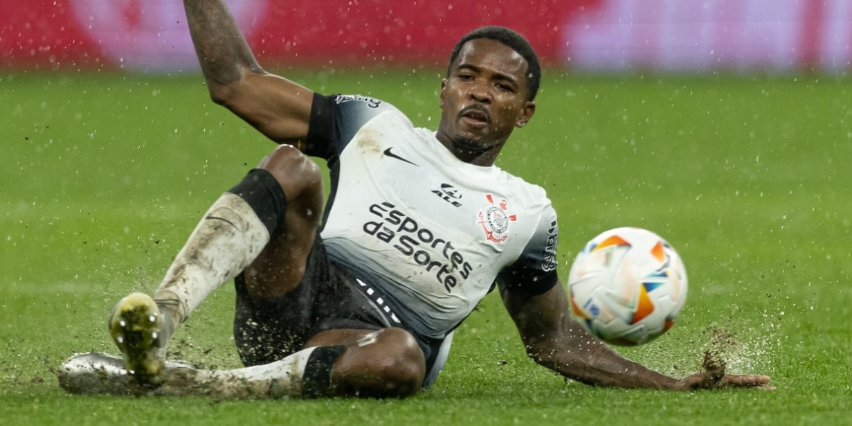 corinthians na semifinal da copa sul americana rende boa audiência para o sbt