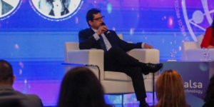 polêmica das apostas: loterj embola discussão sobre sites autorizados a operar em todo o país