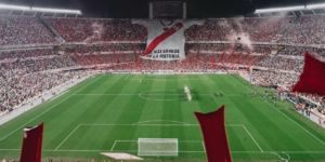 river plate usa brecha em proibição a sociedades anônimas para captar investimentos na bolsa de valores