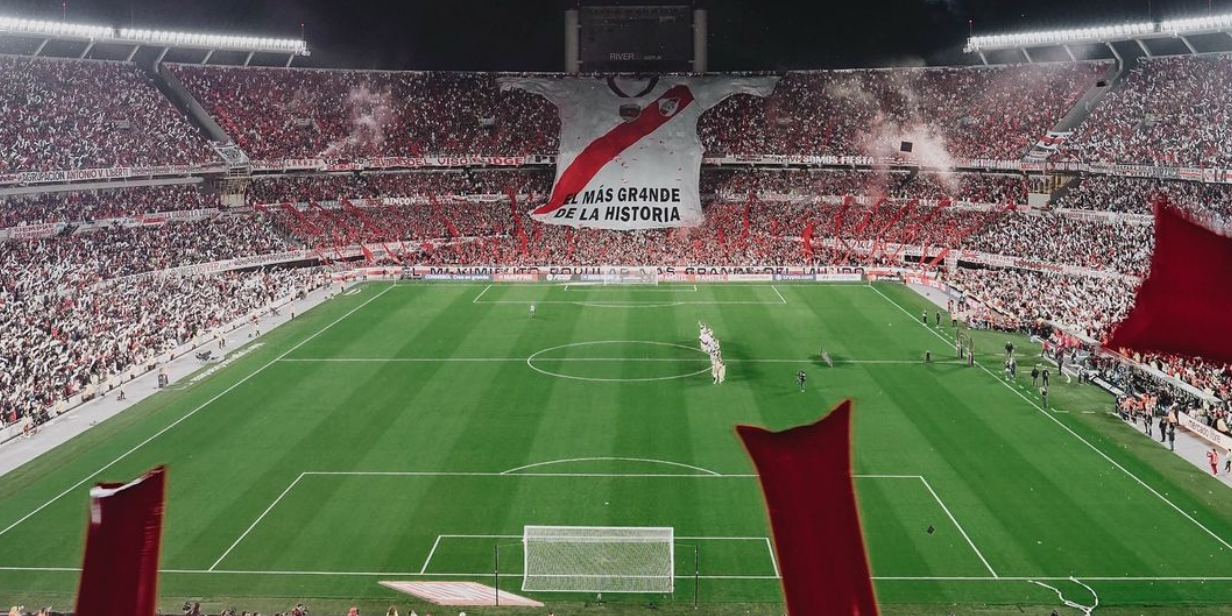 river plate usa brecha em proibição a sociedades anônimas para captar investimentos na bolsa de valores