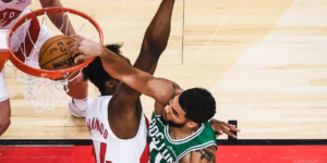 nba se prepara para incluir novas franquias a partir da temporada 2027/2028